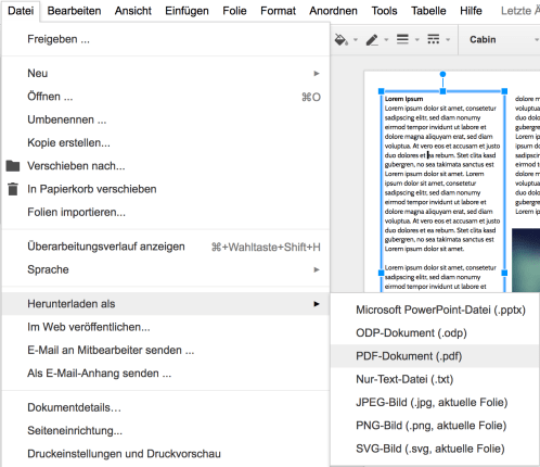 bildschirmfoto-2017-01-12-um-22-11-08