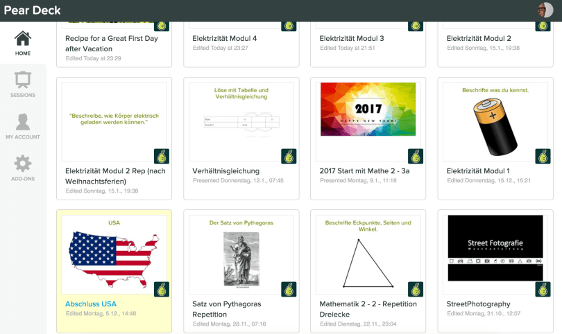 Bildschirmfoto 2017-01-19 um 23.29.55.png