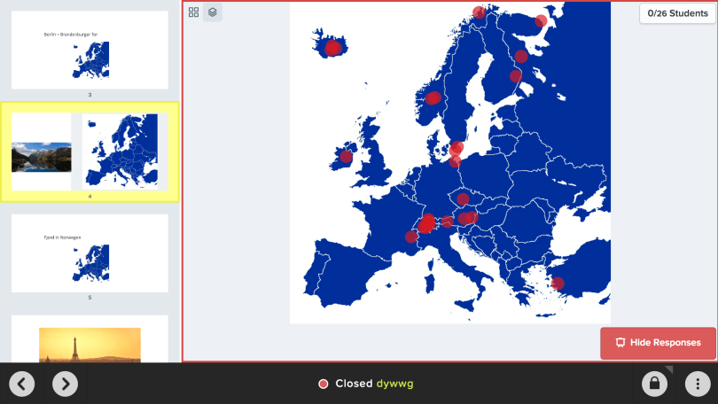 Bildschirmfoto 2017-01-19 um 23.33.30.png