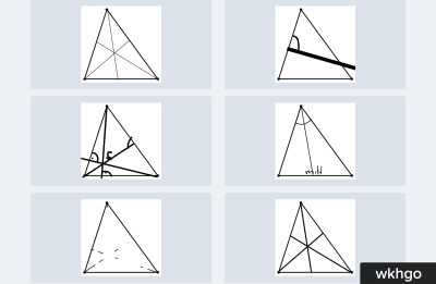 Bildschirmfoto 2017-01-19 um 23.41.40.png