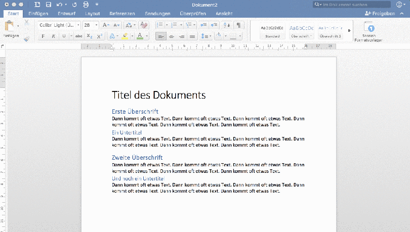 Word Überschriften anpassen.gif