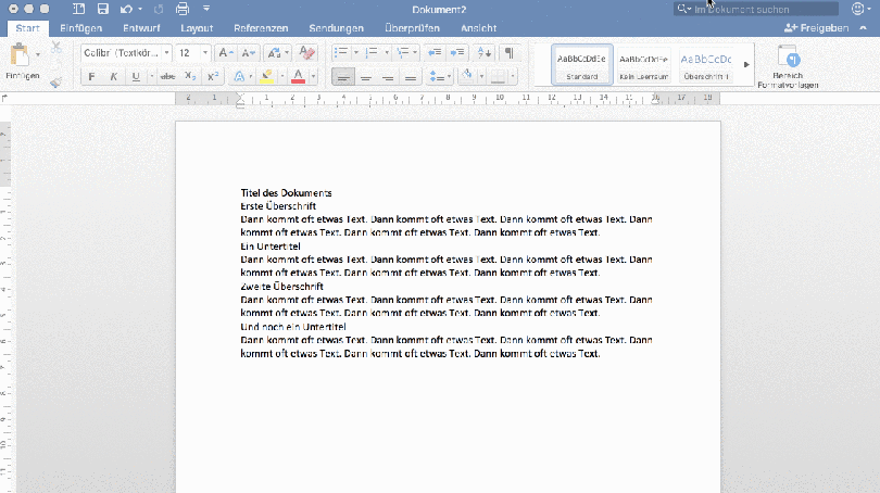 Word Überschriften.gif