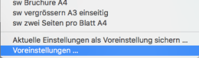 Voreinstellungen bearbeiten.png