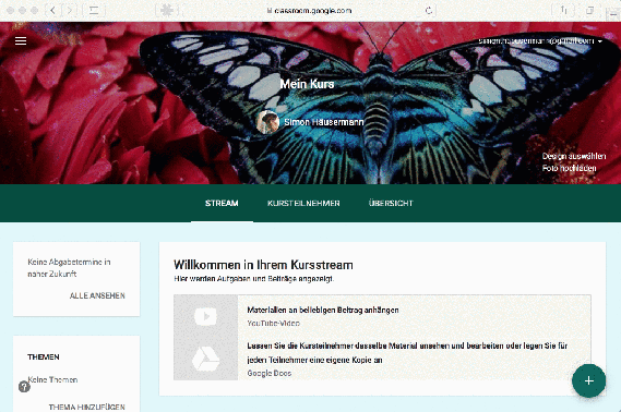 classroom einladen.gif