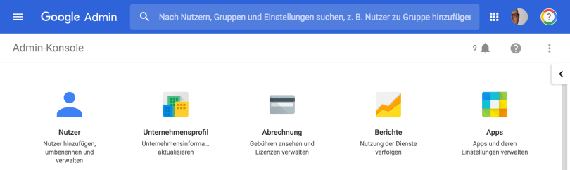 Google Admin Console.png