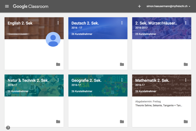 google classroom overview.png