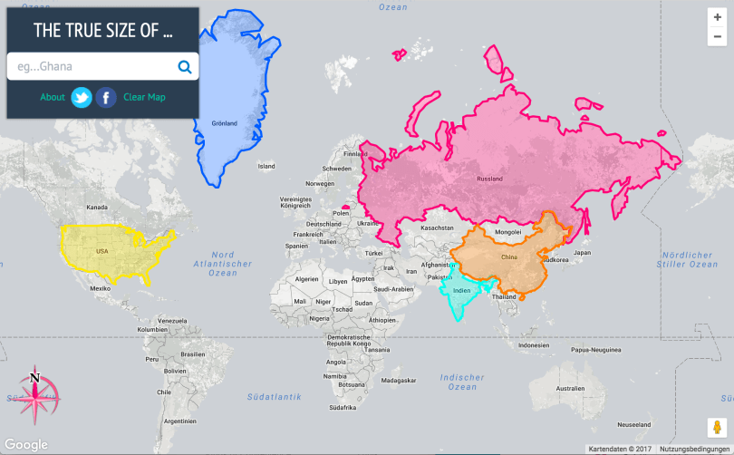 true size of - default.png