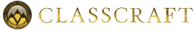 classcraft.png