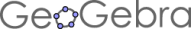 geogebra.png