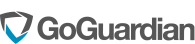 GoGuardian
