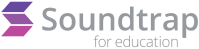 soundtrap.png