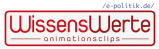 wissenswerte-logo.png