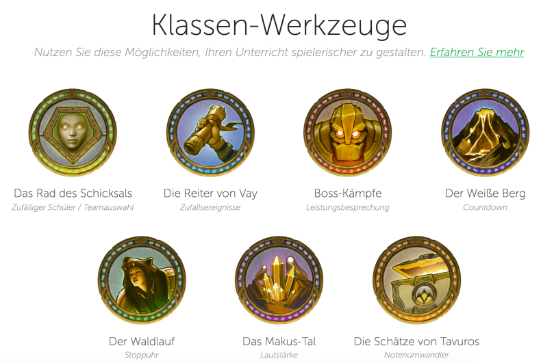 Classcraft Notenumwalndler.png