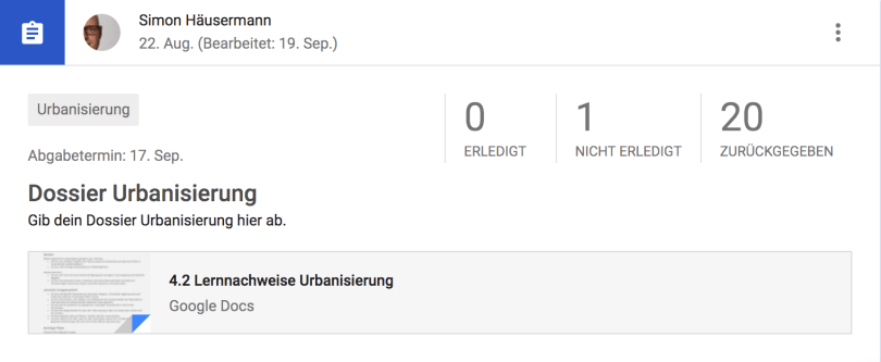 Classroom Urbanisierung.png