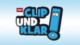 Clip und klar!