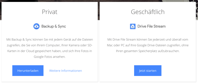 Google Drive Client.png