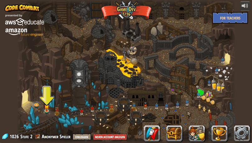 hoc code combat home.png