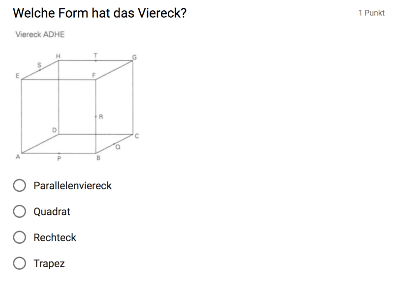 Google Forms Mathe 2.png
