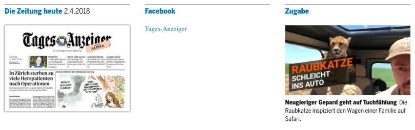 tagi-facebook-ohne.png