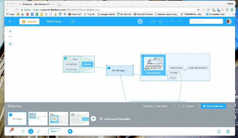 Mindmeister präsi.gif