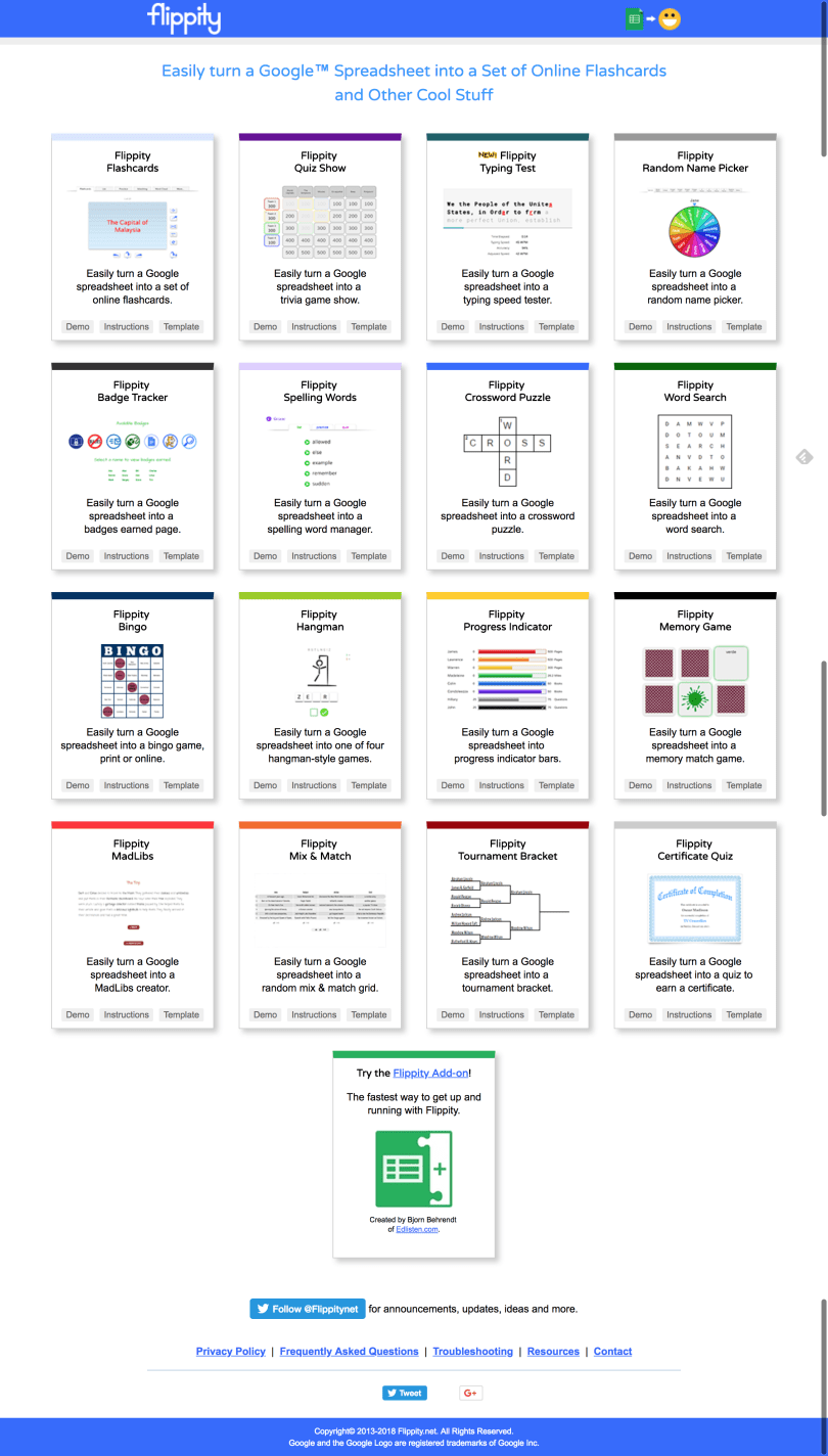 flippity.png
