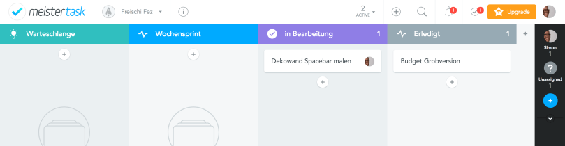 Meistertask neue Struktur.png