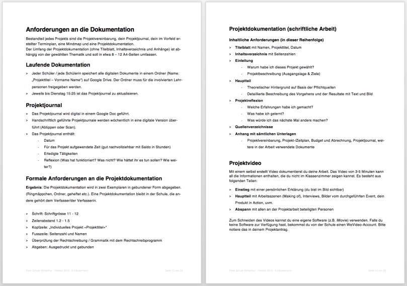 Bildschirmfoto 2018-09-12 um 22.26.51